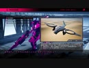 【PROJECT SIX】ACライクな同人ゲーム【プロジェクトシックス】