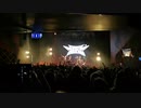 Babymetal - Live @ Sentrum Scene, Oslo, Norway 2020 (Day 2 on tour)