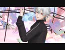【にじさんじMMD】極楽浄土【葛葉】