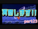 【ｐａｒｔ２３】ちょすこんクエストＶ【ＰＳ２ドラクエＶ】