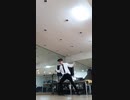 2PMの5thフルアルバム「NO.5」のタイトル曲「 My House」