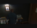 GTA5やったときの2