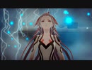 ビジュアルノベルで英語の勉強してみる【AI: ソムニウム ファイル】Part 1