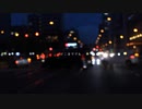 【歌ってみた】レイジー・クルーズ　byいしはら