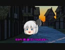日本刀と剣道について思いついたことを動画にしてみた