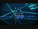 【第五人格/すとぷり/MMD】ファンサ【納棺師】