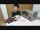 ｢もうコラボ動画はしないのですか？｣【のまさんち】