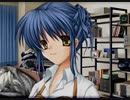 【CLANNAD -クラナド-】新しい「人生」を始めようか Part33【実況プレイ】