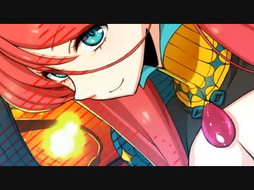 ホモと見るガチ厳選したOP集,R-XVIII