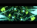 【桜沢さくら】 ウィーニーウォーカー 【UTAUカバー+UST配布】