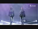 16.SL Studio Showcase [Stage88] 16 shot + Instruction 2020/01/18