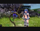 YsⅧ(PS4版)_42
