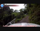 [兵庫険道471号]ゆっくりジムニー険道めぐり！その94