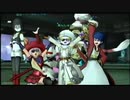 【DQX】バージョン1.4 ラストDay 災厄の王に挑む！【Wii】