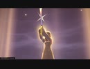 【KH3】2分35秒 リミカ シオン戦 クリティカル ノーダメージ