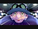仲間を増やして楽しくポケモン剣盾part15