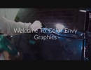 Color Envy Graphics : Car Wrap Design in San Diego