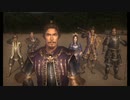 決戦Ⅲ_23(第12章_決戦)