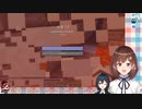 【#NIJISANJI_Day】本社ダンジョンに突入！楽しかったぜ後輩Mikiとの友情チェックゥ【にじさんじ中華】