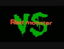 vs REDmonster