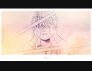 アイネクライネ (acoustic arrange) - 米津玄師  / ​ヒュボク