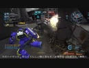 【バトオペ２】オールドタイプの戦場２　第４５陣【字幕実況＋コラボ】