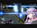 【apex legends】ゆかりさんは遊びたい#2【VOICEROID実況】