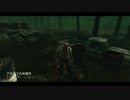 Dead by Daylight の思い出 310【ヒルビリー - 2019/11/03-2】