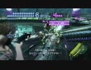 【PlayStation 4】バイオハザード6 オンスロート 海底基地研究所 クリスEX 610k