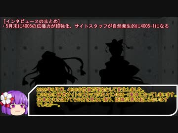 【未翻訳SCP】ウィズダム英和SCP辞典　vol.15 中編