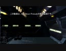 【X3AP】今更ゆかりさんがX3APの世界に行ってみる【voisuroido実況】