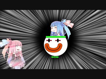 それでも葵ちゃんはゲーム実況がしたいのです