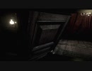 【クリス編】バイオハザード HD Remasterを実況プレイ part20