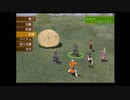 アラサーぶつぶつ実況プレイ「幻想水滸伝Ⅴ」part.40