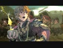 【帝王】聖獣戦姫669「閻柔きゅんのお椀に…」【三国志大戦】