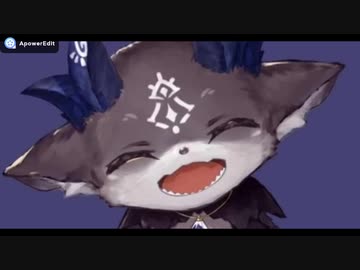 【紳士向け】でびでび・でびるが何かをサポートしてくれる音声