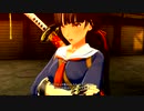 お姉チャンバラORIGIN　Let`s Play⑤