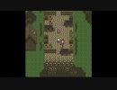 【功夫編】名作LIVE A LIVEを実況プレイpart2