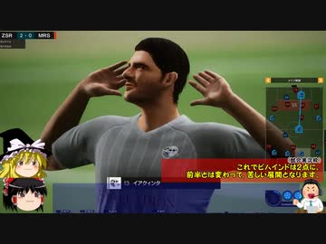 【FOOTISTA】第2回 糞カードマイスター選手権大会　ハイライト【クソゲー】