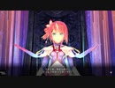 ながされてセイレン島 第60節【イースVIII】