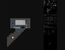 Cataclysm:DDA　適当に放浪してみる　１６６日目その４