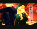 【APヘタリアMMD】言って。【ぴよ花】