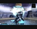 【PSO2】エンドレスクエスト 無限連戦:追憶の彼方へ 3週踏破 Ph【Prat6】
