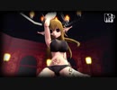 【MMDレビュアーズ】データーさん【まめる式】