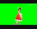 バッティング紅くらげGB