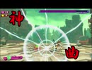 【調教】星のカービィ　スターアライズ　フレンズ統括録　実況　part.2