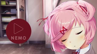 △ドキドキ文芸部　実況プレイPart14