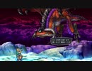 【呪われ王子の冒険】オーディンスフィアをまったりやりたい part27