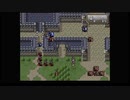 ファイアーエムブレムトラキア776　初見実況　その２１　３/５