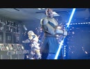 スター・ウォーズ ジェダイ：フォールン・オーダーを実況いたします。 Part36